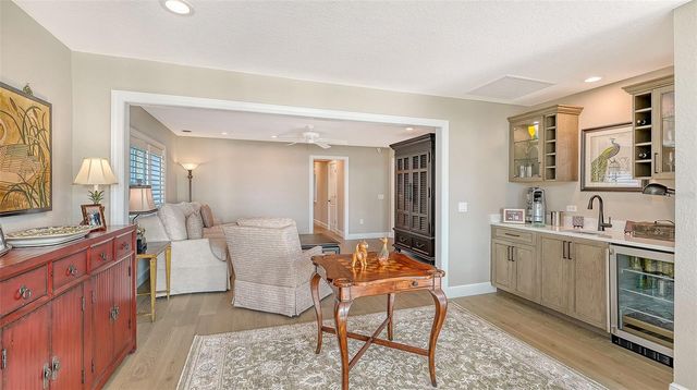 878 FREELING DRIVE, Sarasota, FL 34242