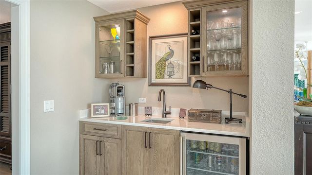 878 FREELING DRIVE, Sarasota, FL 34242