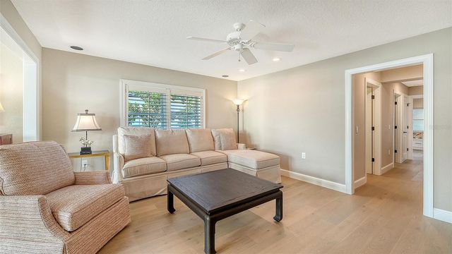 878 FREELING DRIVE, Sarasota, FL 34242