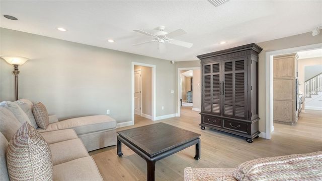 878 FREELING DRIVE, Sarasota, FL 34242