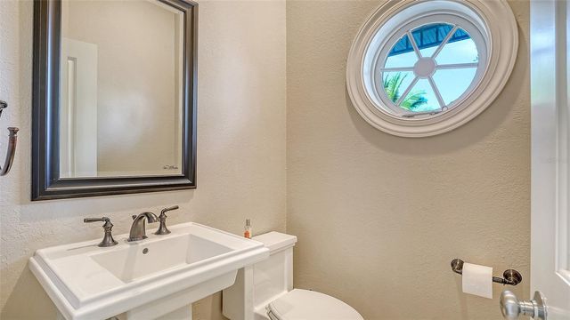 878 FREELING DRIVE, Sarasota, FL 34242