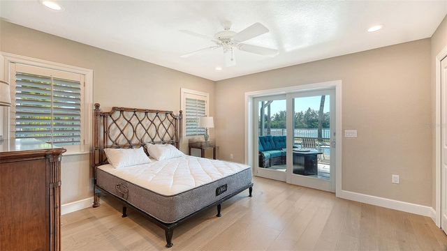 878 FREELING DRIVE, Sarasota, FL 34242