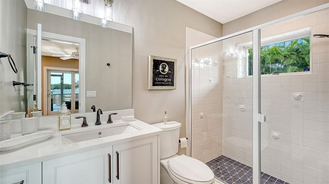 878 FREELING DRIVE, Sarasota, FL 34242