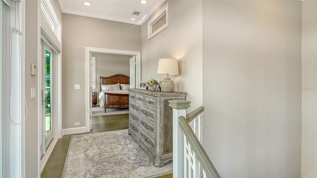 878 FREELING DRIVE, Sarasota, FL 34242