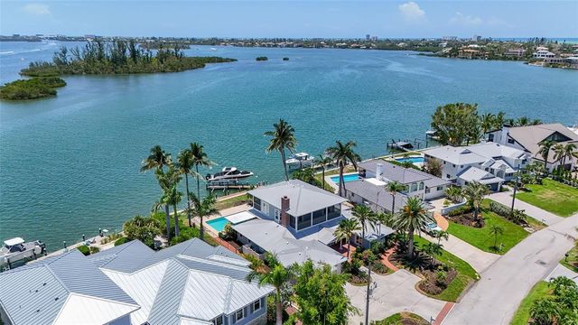 878 FREELING DRIVE, Sarasota, FL 34242