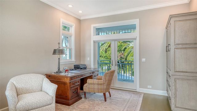 878 FREELING DRIVE, Sarasota, FL 34242