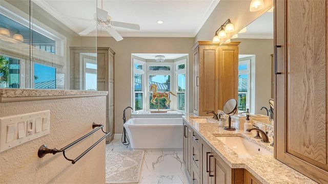 878 FREELING DRIVE, Sarasota, FL 34242
