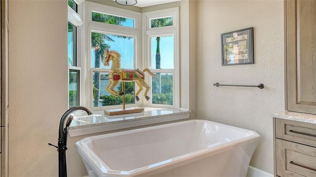 878 FREELING DRIVE, Sarasota, FL 34242