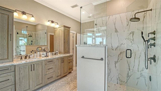 878 FREELING DRIVE, Sarasota, FL 34242