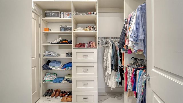 878 FREELING DRIVE, Sarasota, FL 34242