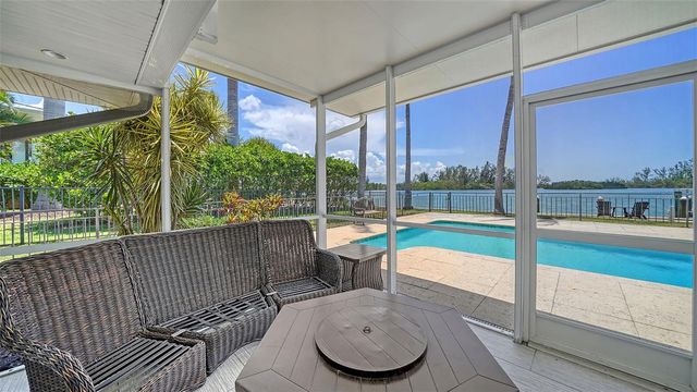 878 FREELING DRIVE, Sarasota, FL 34242