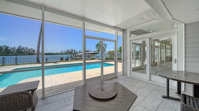 878 FREELING DRIVE, Sarasota, FL 34242