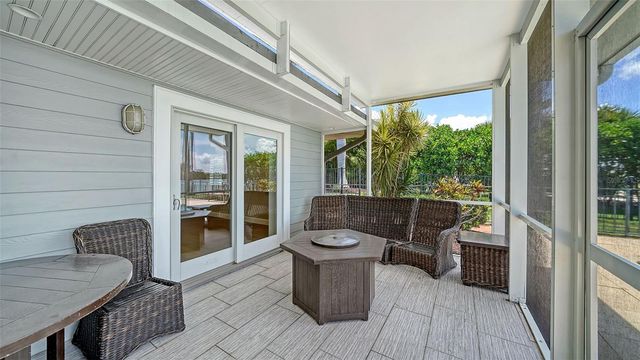 878 FREELING DRIVE, Sarasota, FL 34242