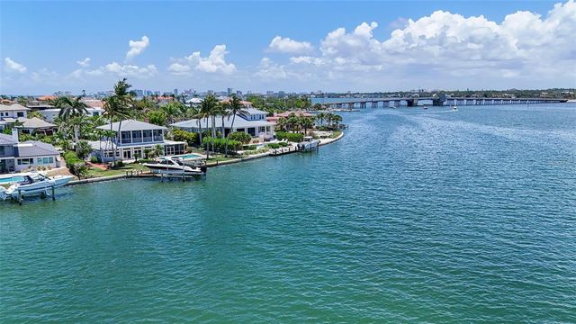 878 FREELING DRIVE, Sarasota, FL 34242