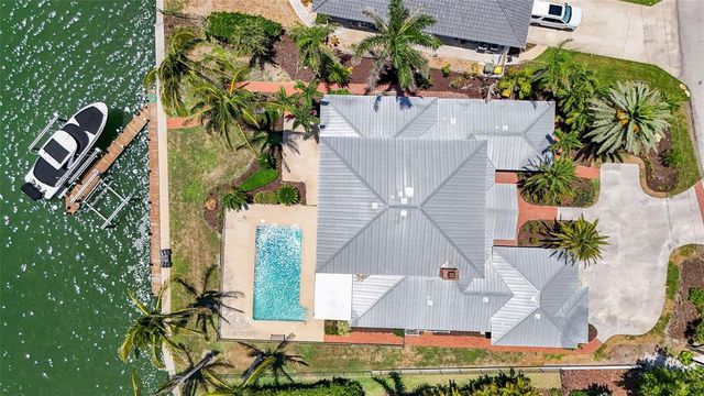 878 FREELING DRIVE, Sarasota, FL 34242