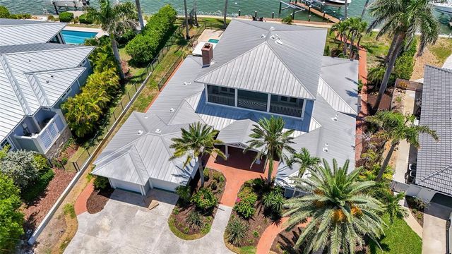 878 FREELING DRIVE, Sarasota, FL 34242