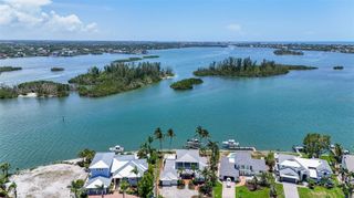 878 FREELING DRIVE, Sarasota, FL 34242