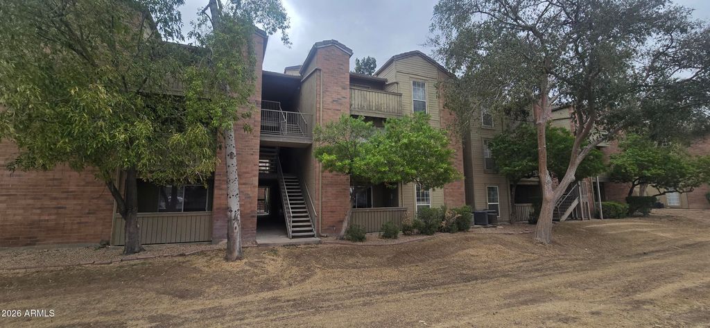 200 E SOUTHERN Avenue 335, Tempe, AZ 85282 — photo 2