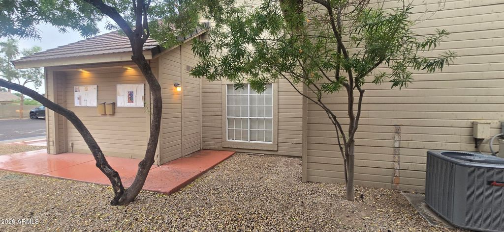 200 E SOUTHERN Avenue 335, Tempe, AZ 85282 — photo 4