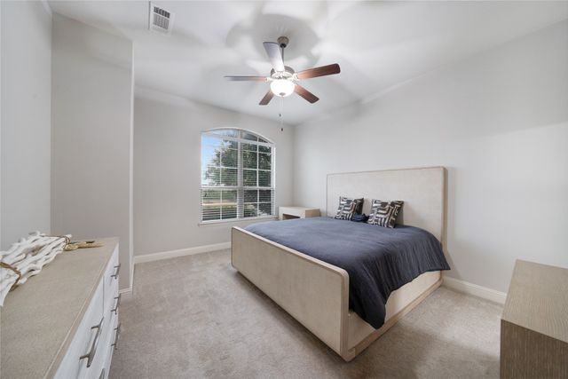 7212 Kickapoo Drive, Mckinney, TX 75070