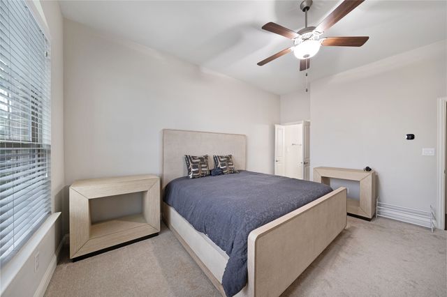 7212 Kickapoo Drive, Mckinney, TX 75070