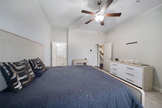 7212 Kickapoo Drive, Mckinney, TX 75070