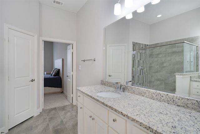 7212 Kickapoo Drive, Mckinney, TX 75070