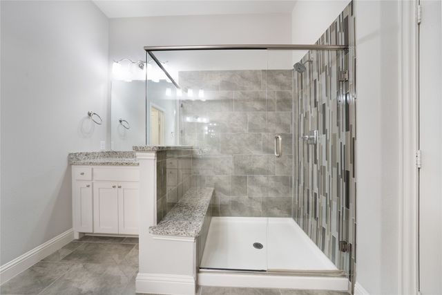 7212 Kickapoo Drive, Mckinney, TX 75070