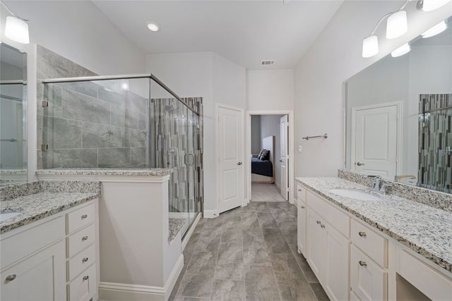 7212 Kickapoo Drive, Mckinney, TX 75070