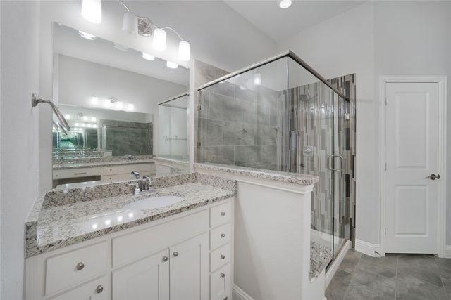 7212 Kickapoo Drive, Mckinney, TX 75070