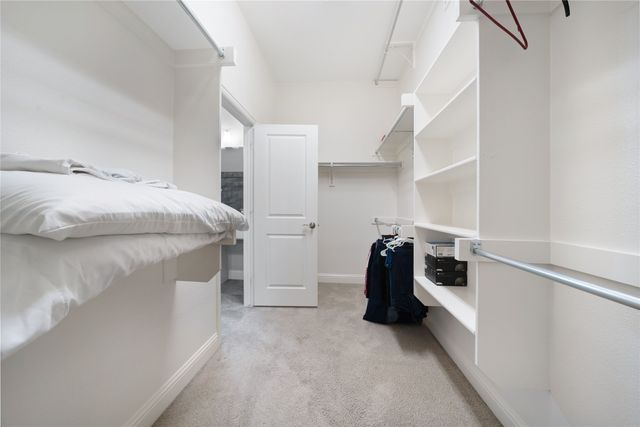 7212 Kickapoo Drive, Mckinney, TX 75070