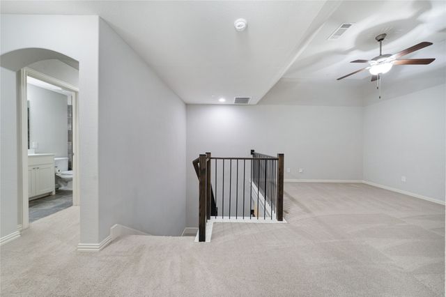 7212 Kickapoo Drive, Mckinney, TX 75070