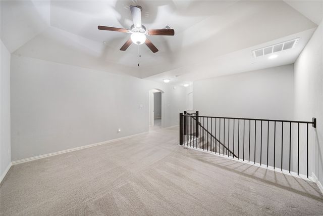 7212 Kickapoo Drive, Mckinney, TX 75070