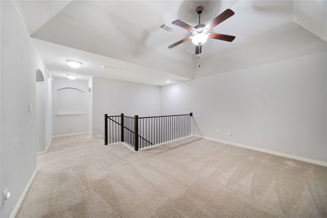 7212 Kickapoo Drive, Mckinney, TX 75070