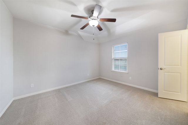 7212 Kickapoo Drive, Mckinney, TX 75070