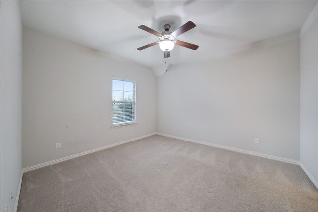 7212 Kickapoo Drive, Mckinney, TX 75070