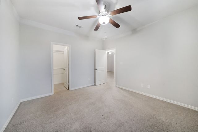 7212 Kickapoo Drive, Mckinney, TX 75070