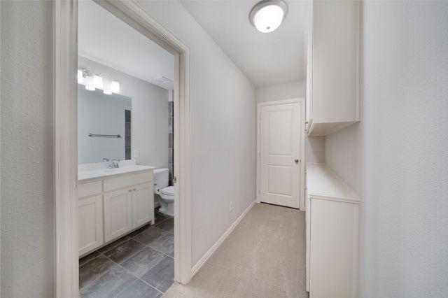 7212 Kickapoo Drive, Mckinney, TX 75070