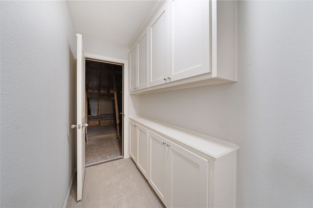 7212 Kickapoo Drive, Mckinney, TX 75070