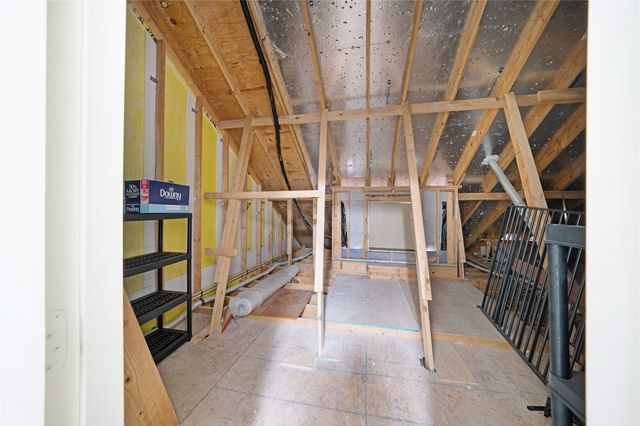 7212 Kickapoo Drive, Mckinney, TX 75070