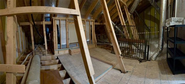 7212 Kickapoo Drive, Mckinney, TX 75070