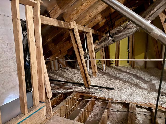 7212 Kickapoo Drive, Mckinney, TX 75070