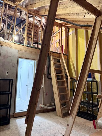 7212 Kickapoo Drive, Mckinney, TX 75070