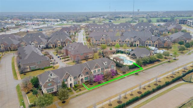 7212 Kickapoo Drive, Mckinney, TX 75070