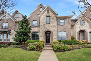 7212 Kickapoo Drive, Mckinney, TX 75070