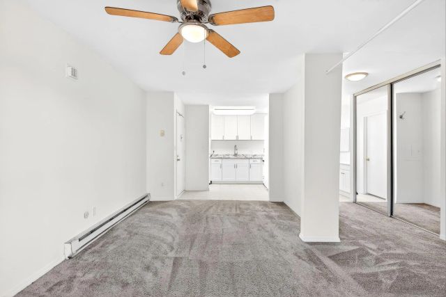 1621 S Hotel Circle E120, San Diego, CA 92108