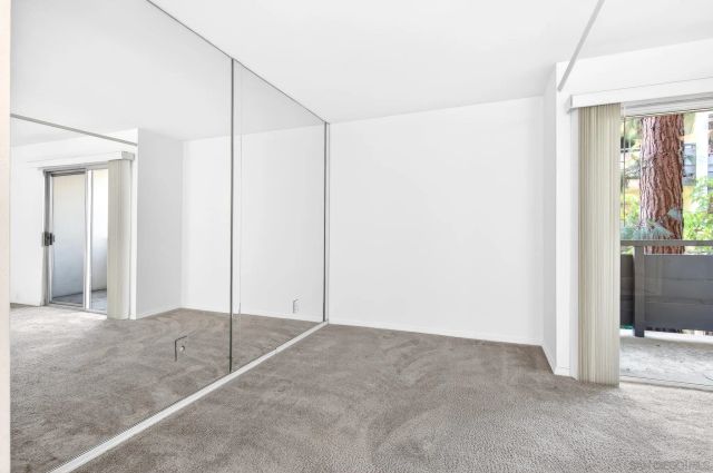 1621 S Hotel Circle E120, San Diego, CA 92108