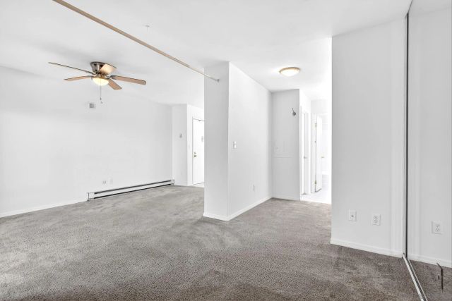 1621 S Hotel Circle E120, San Diego, CA 92108