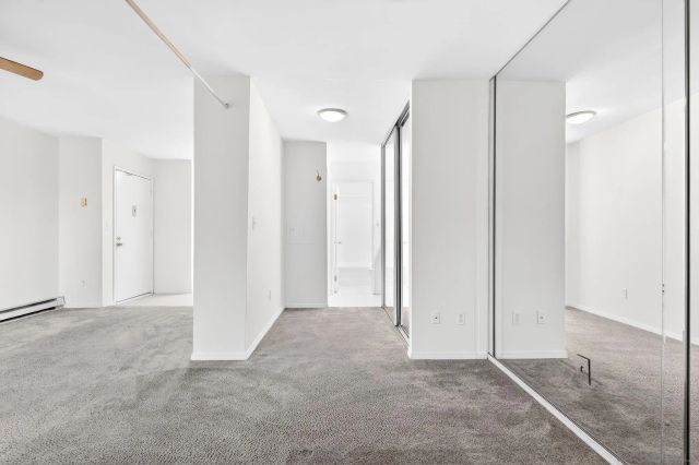 1621 S Hotel Circle E120, San Diego, CA 92108