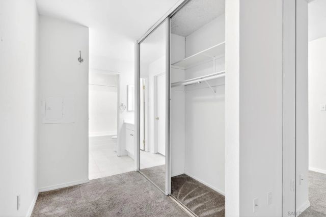 1621 S Hotel Circle E120, San Diego, CA 92108